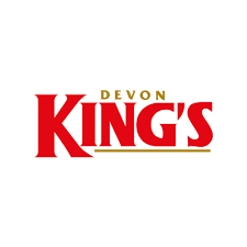 Devon Kings